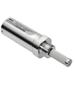 DPT146 Dewpoint Transmitter