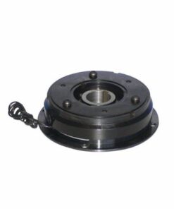 MMC 10G Electromagnetic Clutch