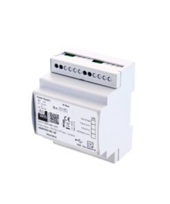 Bộ Chuyển Đổi Tín Hiệu HD67056-B2-20