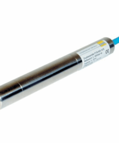 Bộ chuyển đổi mức P135-466-1050-2
