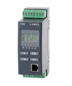 Bộ chuyển đổi tín hiệu P30H 1011100M1