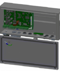 Bộ điều khiển DC0340 - 00320444