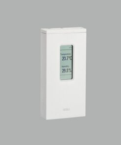 Cảm biến đo độ ẩm và nhiệt độ HMW92D