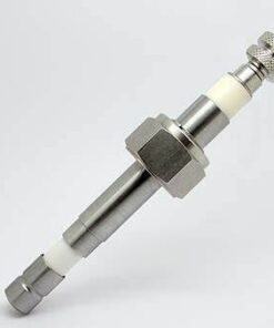 Cảm biến INSULATOR 246785A