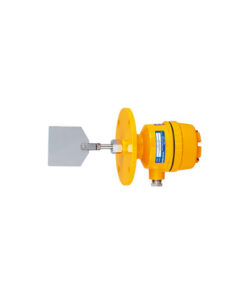 Công tắc mức dạng xoay PRL-101