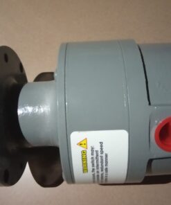 ESS14HCB - Công tắc tốc độ điện tử