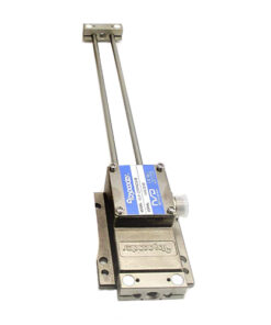 Cảm biến vị trí VLS-256PW200B