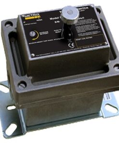 Máy đo độ rung 5550-121-210