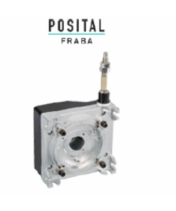 10048498 Draw Wire SG31-3000 Posital