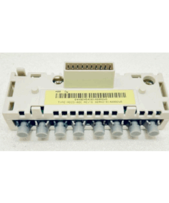 Bảng Giao Tiếp RDCO-02C ABB