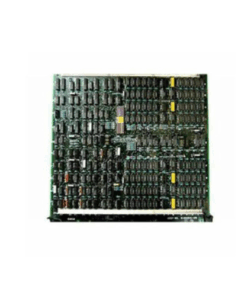 Bảng Mạch LCN 51400667-100 Honeywell