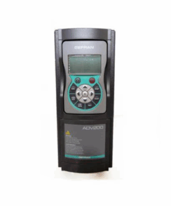 Biến Tần ADV-2110-KBX-4 WEG Automation /Gefran Drive Việt Nam