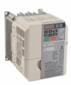 Biến Tần CIMR-VT4A0004BAA Yaskawa