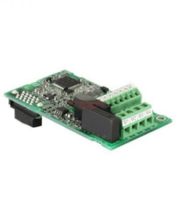 Biến Tần Card DO-A3 Yaskawa, đại lý Yaskawa Việt Nam