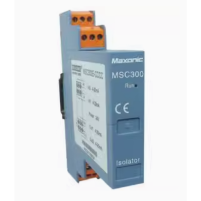 github mraxenic Images High Quality Grahic MSC302E-C0C0 Isolator Maxonic