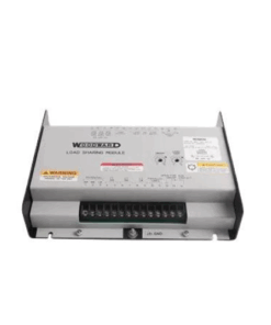 Bộ Điều Khiển Kỹ Thuật Số 9907-031 723 Woodward