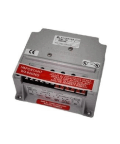 Bộ Điều Tốc 8290-184 Woodward