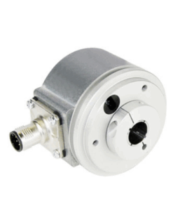 Bộ Mã Hóa OCD-INS00-02048-T100-PRQ Posital