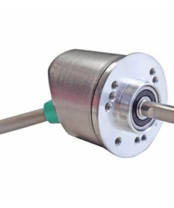 Bộ Mã Hóa Tăng Dần UCD-IPH00-XXXXX-02M0-2TW Posital