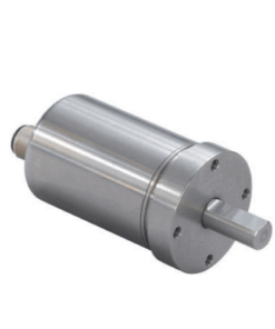 Bộ Mã Hóa UCD-AC005-0413-G10G-PAM Posital