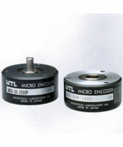 Bộ Mã Hóa Vòng quay MAS-42-3600B5 MTL Micro Encoder