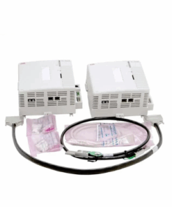 Bộ Xử Lý Dự Phòng PM891K02 3BSE053242R1 ABB, đại lý ABB Việt Nam