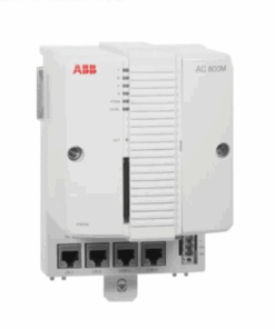 Bộ Xử Lý PM857K01 3BSE088385R1 ABB, đại lý ABB Việt Nam