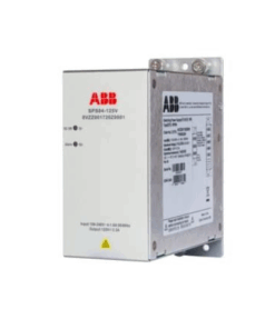 Bộ nguồn SPS04 ABB