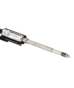 Cảm Biến Áp Suất M31-6-M-B35D-1-4-D 2130X000X00 Gefran Vietnam