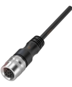 Cảm Biến BCC0L21 (BCC S518-0000-1Y-133-PS0825-050) Balluff