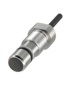 Cảm Biến BES 516-300-S205-D-PU-03 Balluff