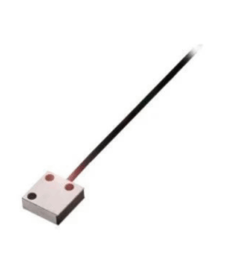 Cảm Biến BFO005K (BFO D22-LA-BD-EAK-52-02) Balluff