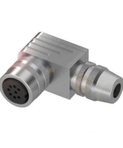 Cảm Biến BKS-S 33M-00 Balluff