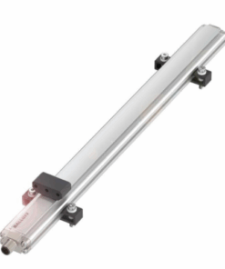 Cảm Biến BTL0PWP BTL6-E500-M0900-PF-S115 Balluff