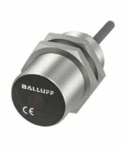 Cảm Biến Balluff BES00A1 (BES M30MI-PSC10B-BV03) Balluff