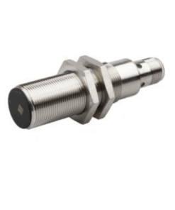 Cảm Biến Cảm Ứng IB18012 IPF Electronic