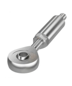 Cảm Biến Control Arm BAM00ZH (BTL2-GS10-0800-A) Balluff