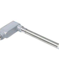 Cảm Biến Độ Dẫn Điện Kỹ Thuật Số D3422C3 Hach