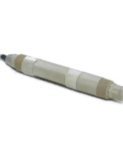 Cảm Biến Đo PH Kỹ Thuật Số DPD1P1 Hach