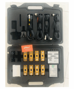 Cảm Biến Kiểm Soát Lực SML-DM4DB Sensormate