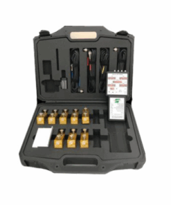 Cảm Biến Lực Kẹp SML-YME-5 Sensormate