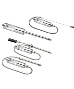 Cảm Biến M32-6-M-B35D-1-4-D 2130X000X00 Gefran Vietnam