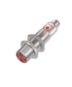 Cảm Biến Quang BFB0009 (BFB M18M-001-P-S4) Balluff