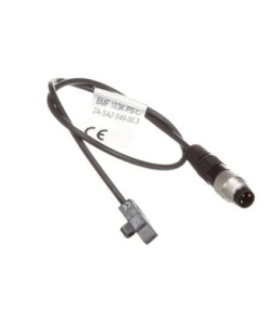 Cảm Biến Sensor BMF001P (BMF 103K-PS-C-2A-SA7-S49-00,3) Balluff