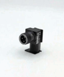 Cảm Biến Sensor BMF0087 (BMF 32M-PS-C-2-S4) Balluff