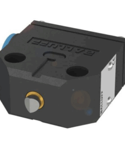 Cảm Biến Sensor BNS004J (BNS 819-99-K-11) Balluff
