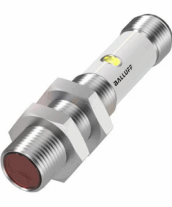 Cảm Biến Sensor BOS01UM (BOS 12M-PA-RF10-S4) Balluff