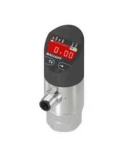 Cảm Biến Sensor BSP0099 (BSP B250-EV002-A02S1B-S4) Balluff