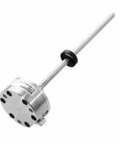 Cảm Biến Sensor BTL1CJH (BTL7-E570-M0075-K-SR32) Balluff