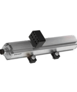 Cảm Biến Sensor BTL1RJL (BTL7-E501-M0175-P-S32) Balluff